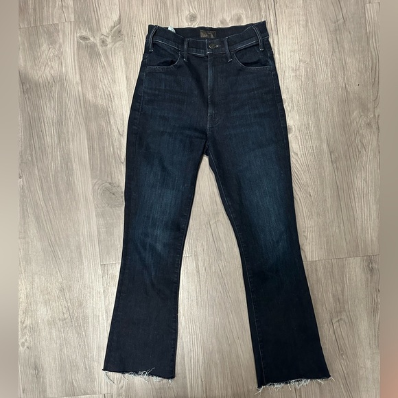 MOTHER denim size 25 - Picture 1 of 2